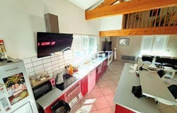 Reignac, Aquitaine 33860