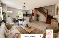 Chabris, Centre-Val de Loire 36210