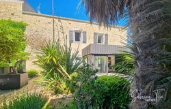 Esnandes, Poitou-Charentes 17137