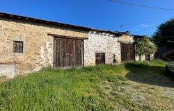 Saint-Denis-des-Murs, Nouvelle-Aquitaine 87400