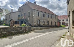 Lachamp-Raphaël, Auvergne-Rhône-Alpes 07530