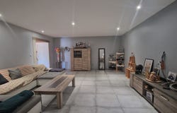 Chinon, Centre-Val de Loire 37500