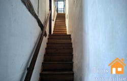 Najac, Midi-Pyrénées 12270