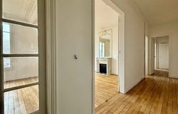 Courbevoie, Hauts-de-Seine 92400