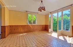 Allaire, Brittany 56350