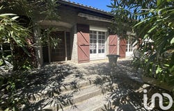 Ramonville-Saint-Agne, Occitanie 31520
