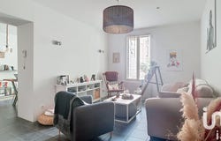 Montargis, Centre-Val de Loire 45200