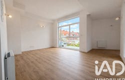Lille, Hauts-de-France 59260