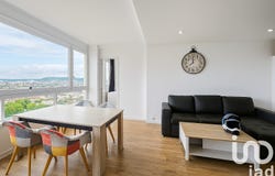 Nancy, Grand Est 54000