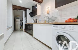 Saint-Omer, Hauts-de-France 62500