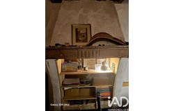 Chambost-Longessaigne, Auvergne-Rhône-Alpes 69770