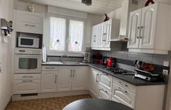 Villiers-en-Lieu, Champagne-Ardennes 52100