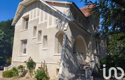Aiffres, Nouvelle-Aquitaine 79230