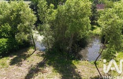 Les Bordes, Centre-Val de Loire 45460