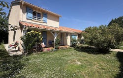 Bias, Aquitaine 47300
