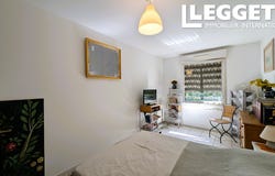Avignon, Provence-Alpes-Côte d'Azur 84000