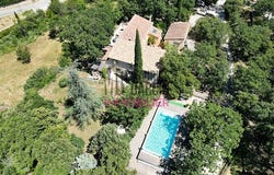 Venasque, Provence-Alpes-Côte d'Azur 84210