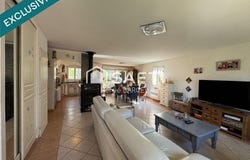 Bourgoin-Jallieu, Rhône-Alpes 38300