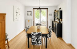 Rosteig, Alsace 67290
