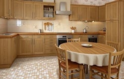 MONCE EN BELIN, Pays de la Loire 72230