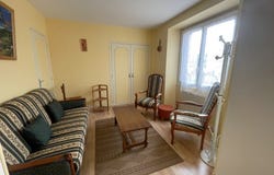 Sammarçolles, Vienne 86200