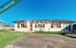 Nercillac, Poitou-Charentes 16200