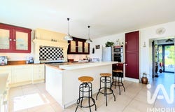 Bignan, Brittany 56500