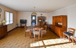 Nègrepelisse, Midi-Pyrénées 82800