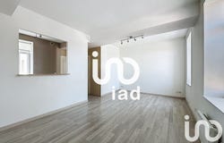 La Capelle-lès-Boulogne, Hauts-de-France 62360