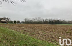 Mulsanne, Pays de la Loire 72230