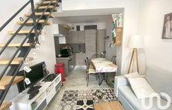 Armentières, Hauts-de-France 59280