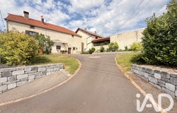 Jasney, Bourgogne-Franche-Comté 70800