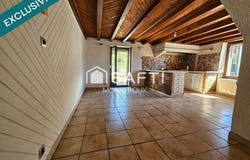 Fougerolles Saint Valbert, Franche-Comté 70220