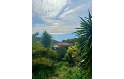 Eze, Provence-Alpes-Côte-d'Azur 06360