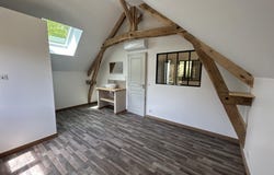 Calviac-en-Périgord, Aquitaine 24370