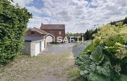 Eleu-Dit-Leauwette, Nord-Pas-de-Calais 62300
