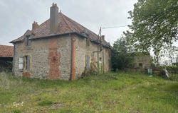Bourg-le-Comte, Saône-et-Loire 71110