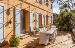 Cabris, Provence-Alpes-Côte d'Azur 06530