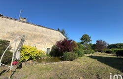 BARSAC, Nouvelle-Aquitaine 33720