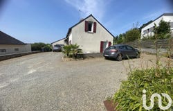 Liffré, Brittany 35340