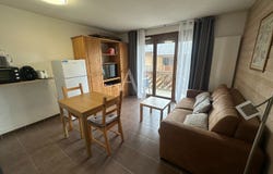 LES ANGLES, Occitanie 66210