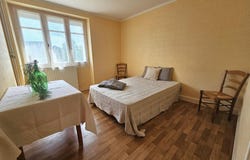 Saint-Herblon, Pays-de-la-Loire 44150