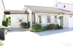 Vestric-et-Candiac, Gard 30600