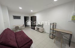 Nimes, Languedoc-Roussillon 30900