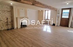 Laignes, Bourgogne 21330
