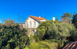 Sète, Languedoc-Roussillon 34200