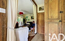 Courtemaux, Centre-Val de Loire 45320