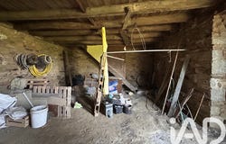 Hillion, Brittany 22120