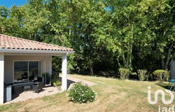 Montauban, Occitanie 82000