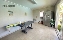 Bagard, Occitanie 30140